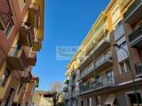 Affitto, Appartamento, PINEROLO, 390 €, 55,00 mq