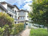 Appartamento, TRADATE, 225.000 €, 140,00 mq