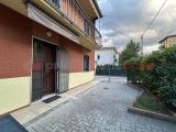Casa, CARPI, 339.000 €, 334,00 mq