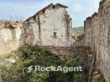 Casa, MOSCUFO, 40.000 €, 81,00 mq