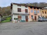 Casa, VALDAGNO, 270.000 €, 252,00 mq