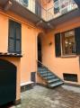 Affitto, Appartamento, LECCO, Centro, 750 €, 60,00 mq