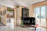 Appartamento, MALGRATE, 215.000 €, 125,00 mq