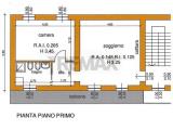 Appartamento, LONATE POZZOLO, 125.000 €, 58,00 mq