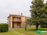 Casa, OLEGGIO, 260.000 €, 273,00 mq
