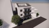 Appartamento, RICCIONE, 828.000 €, 166,00 mq