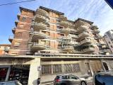 Appartamento, BIELLA, 179.000 €, 180,00 mq