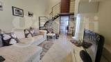 Appartamento, NAPOLI, Posillipo, 140.000 €, 50,00 mq