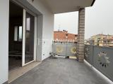 Appartamento, BRESCIA, 270.000 €, 109,00 mq