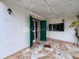 Appartamento, OSTUNI, 75.000 €, 58,00 mq