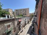 Casa, NAPOLI, Vomero, <i>A richiesta</i>, 500,00 mq