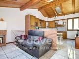 Appartamento, BUDRIO, 119.000 €, 72,00 mq