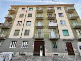 Appartamento, RIVOLI, 135.000 €, 75,00 mq