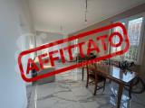 Affitto, Appartamento, MONZA, Triante, 1.380 €, 130,00 mq