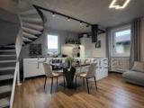 Appartamento, MONTEFORTE D
