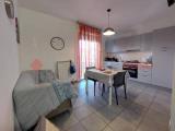 Appartamento, TORTORETO, 145.000 €, 60,00 mq