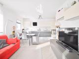 Appartamento, MERANO - MERAN, 345.000 €, 75,00 mq