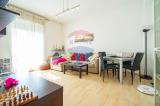 Appartamento, RHO, 129.000 €, 70,00 mq