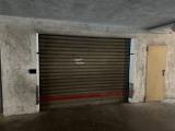 Garage, CIVITANOVA MARCHE, 22.000 €, 21,00 mq