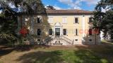 Casa, SAVIGNANO SUL PANARO, 1.260.000 €, 1083,00 mq