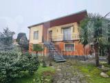Casa, ROBECCHETTO CON INDUNO, 285.000 €, 330,00 mq