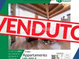 Appartamento, ORIGGIO, 185.000 €, 75,00 mq
