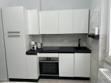 Appartamento, LOANO, 249.000 €, 60,00 mq