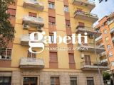Appartamento, ROMA, Pigneto, 319.000 €, 101,00 mq
