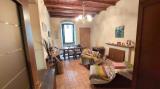 Appartamento, SPOLETO, 155.000 €, 110,00 mq