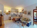 Appartamento, ALASSIO, 125.000 €, 50,00 mq