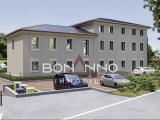 Appartamento, ASOLO, 380.000 €, 120,00 mq