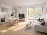 Appartamento, CHIOGGIA, 315.000 €, 70,00 mq