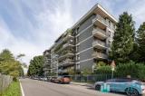 Appartamento, MONZA, San Biagio, 595.000 €, 182,00 mq