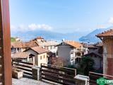 Appartamento, STRESA, 140.000 €, 85,00 mq