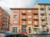 Appartamento, TORINO, 199.000 €, 91,00 mq