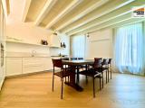 Appartamento, VICENZA, 325.000 €, 131,00 mq