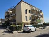 Appartamento, SPOLTORE, 190.000 €, 119,00 mq