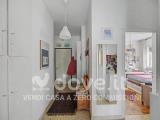 Appartamento, TREVISO, 147.000 €, 68,00 mq