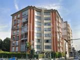 Appartamento, TORINO, 435.000 €, 150,00 mq