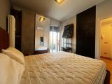 Affitto, Appartamento, MILANO, Washington, 1.250 €, 60,00 mq