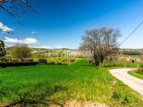 Particella, CIVITANOVA MARCHE, 70.000 €, 23500,00 mq
