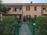Casa, BREMBATE, 245.000 €, 175,00 mq