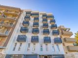 Affitto, Appartamento, BARI, 850 €, 55,00 mq