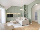 Appartamento, MILANO, Ronchetto sul Naviglio, 219.000 €, 61,00 mq