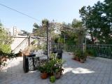 Appartamento, BARI, Poggiofranco, 275.000 €, 107,00 mq