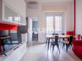 Appartamento, MILANO, Calvairate, 229.000 €, 47,00 mq