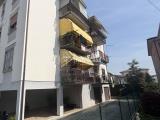 Appartamento, VICENZA, Bertesina, 109.000 €, 85,00 mq