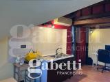 Appartamento, TORINO, Vallette, 52.000 €, 54,00 mq