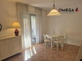 Affitto, Appartamento, TRIESTE, 600 €, 60,00 mq