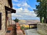 Appartamento, RADDA IN CHIANTI, 130.000 €, 88,00 mq